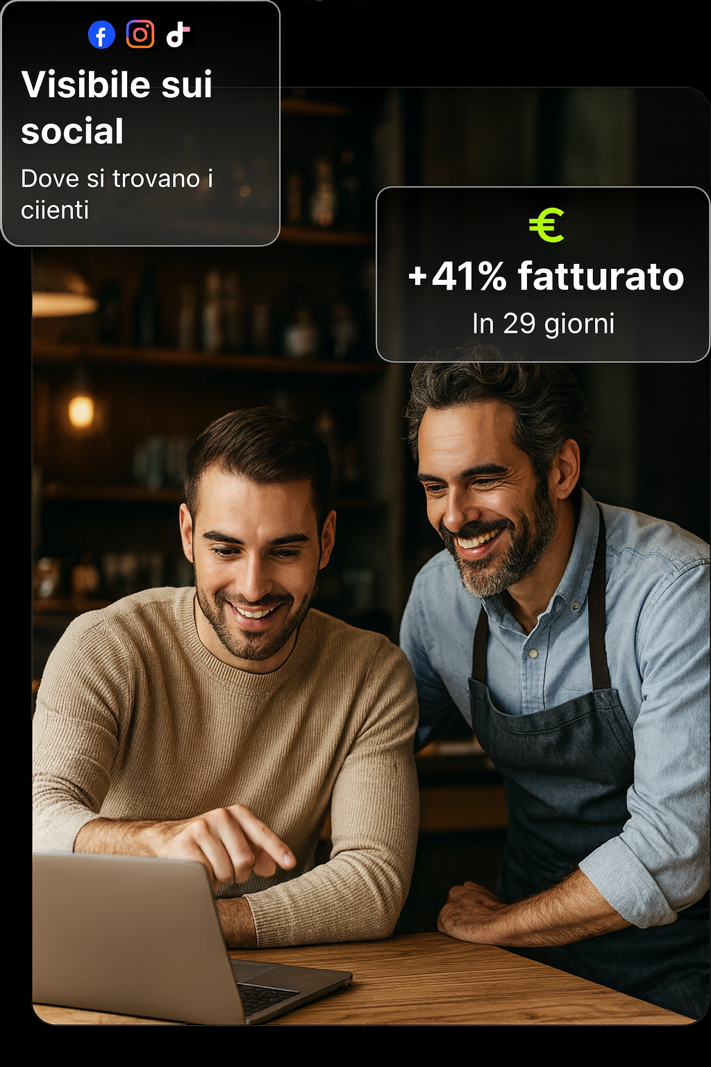 gestión de redes sociales